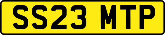 SS23MTP