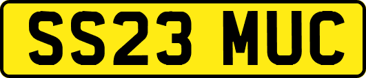SS23MUC