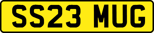 SS23MUG
