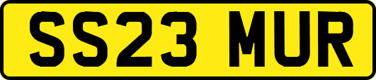 SS23MUR