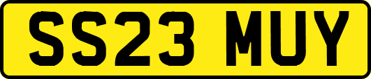 SS23MUY
