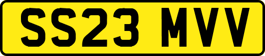 SS23MVV