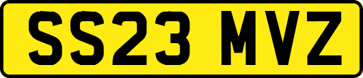 SS23MVZ