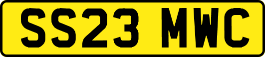 SS23MWC