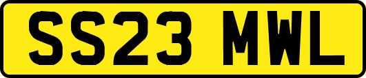 SS23MWL