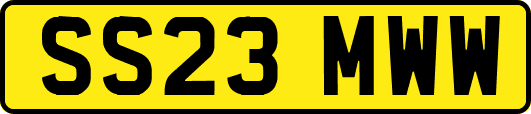 SS23MWW