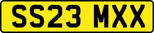 SS23MXX