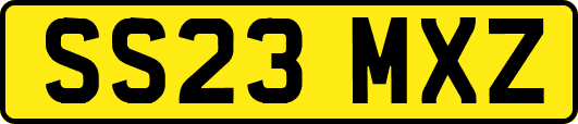 SS23MXZ