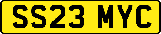SS23MYC