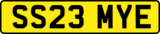 SS23MYE