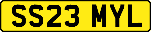 SS23MYL