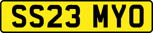 SS23MYO