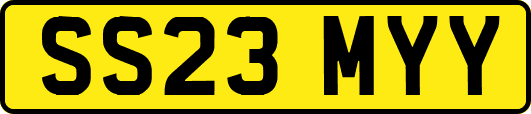 SS23MYY