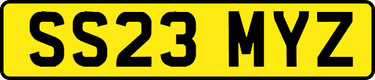 SS23MYZ
