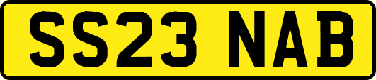 SS23NAB