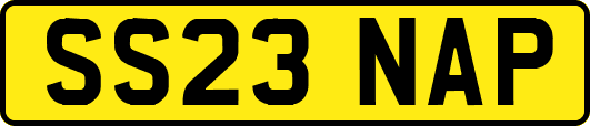 SS23NAP