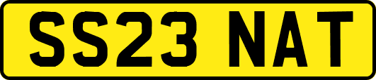 SS23NAT