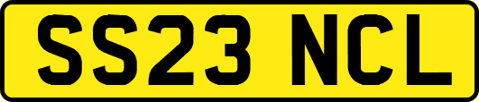 SS23NCL