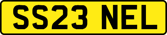 SS23NEL