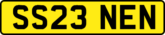 SS23NEN