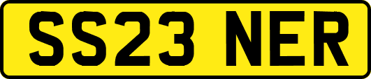 SS23NER