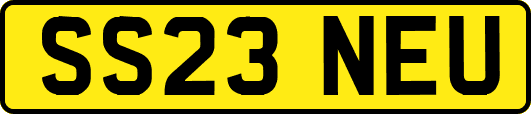 SS23NEU
