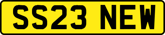SS23NEW