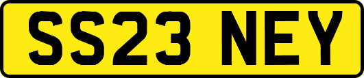 SS23NEY