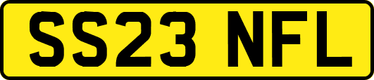 SS23NFL