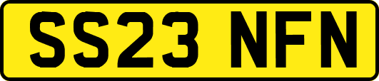 SS23NFN