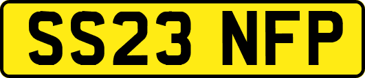 SS23NFP