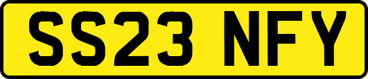 SS23NFY