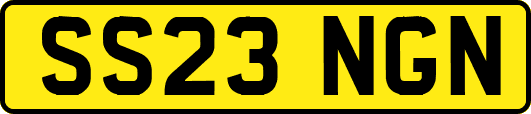 SS23NGN
