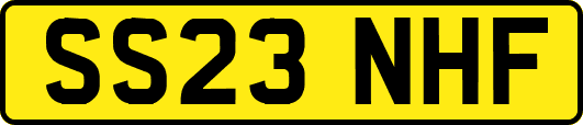 SS23NHF