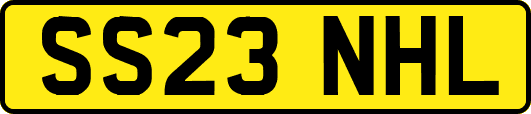 SS23NHL