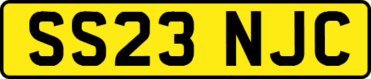 SS23NJC