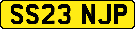 SS23NJP