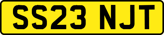SS23NJT