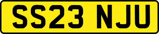 SS23NJU