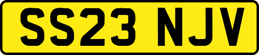 SS23NJV
