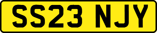 SS23NJY