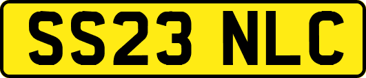 SS23NLC