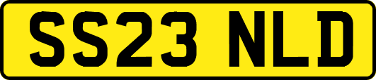 SS23NLD