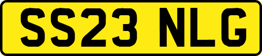SS23NLG