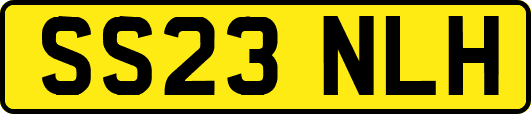 SS23NLH