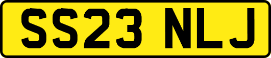 SS23NLJ