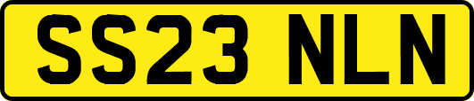 SS23NLN
