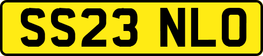 SS23NLO