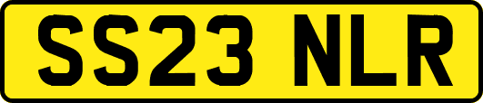 SS23NLR