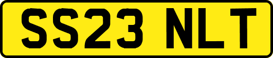 SS23NLT